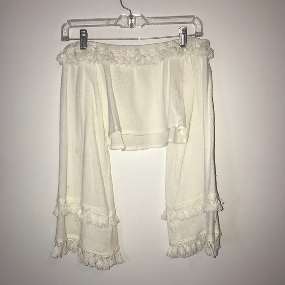 SOLD - Picture 2 of 7